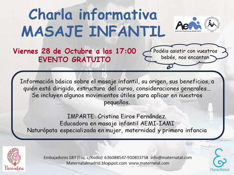 charla-informativa-masaje-infantil_oct2016