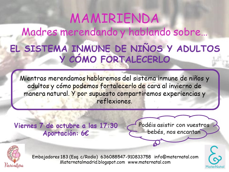 mamirienda-7-octubre-2016